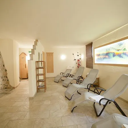 Gasthof Appartementhaus Elmo Viehhauser Kg Kleinarl